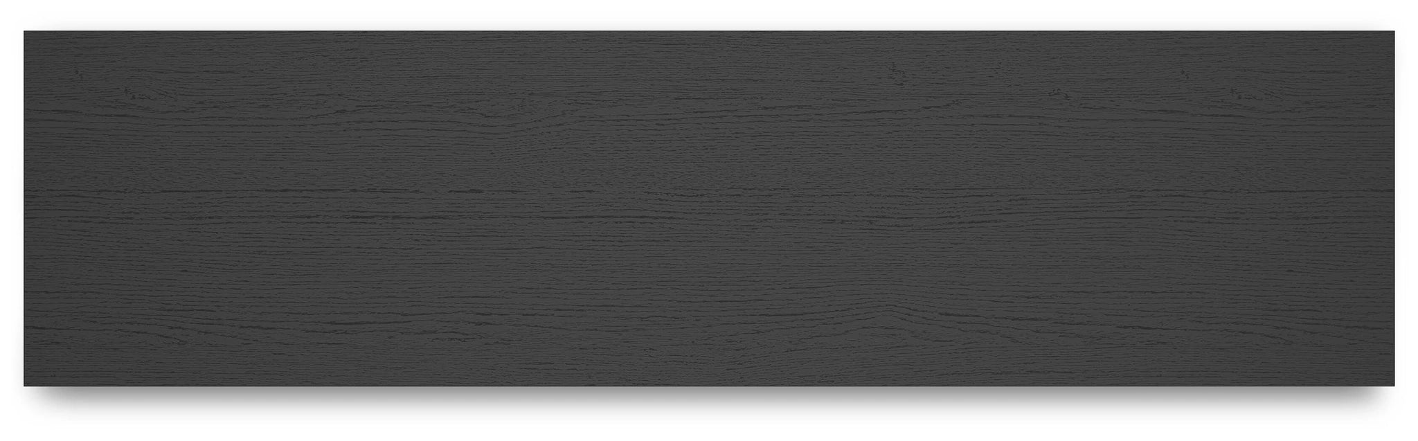 Cayberry 60" TV Stand with Electric Fireplace