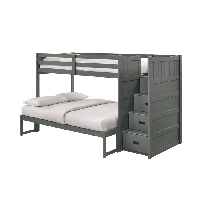 Sami Bunk Bed