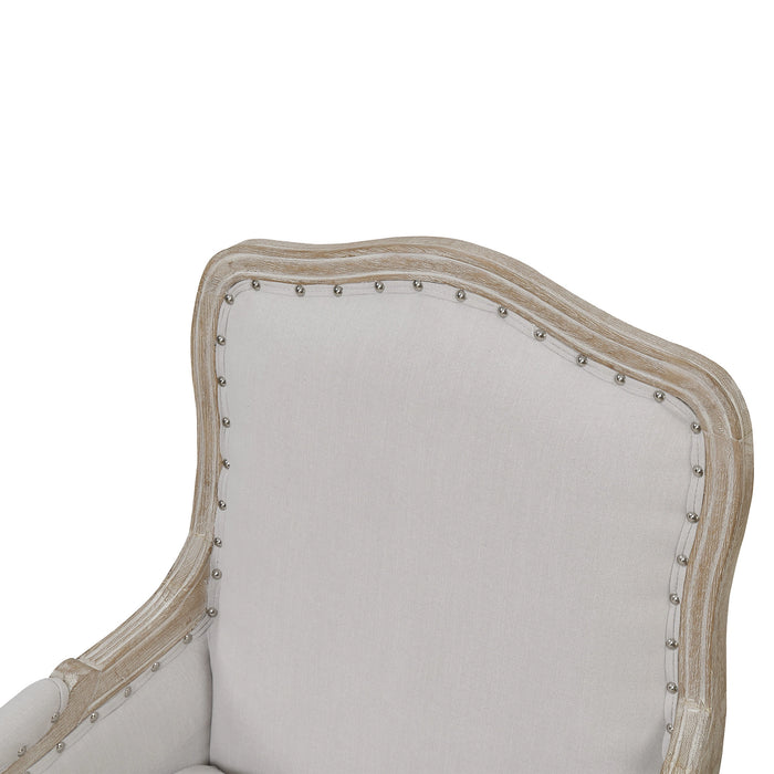 Artesia 1725 ARM Chair Midtown