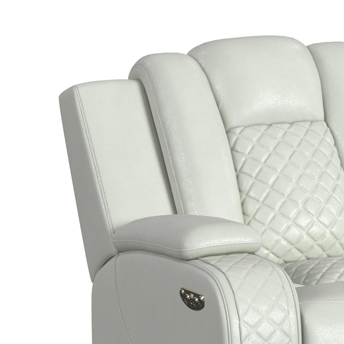 Carlo Living Room Set