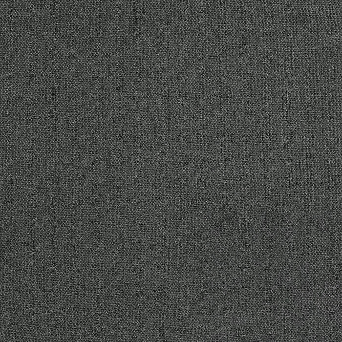 Stonenesse Storage Ottoman