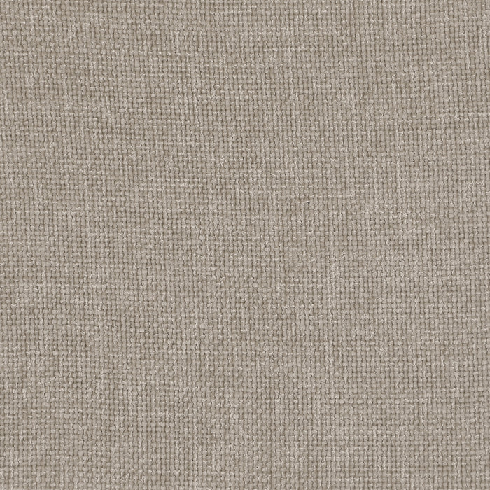 Ellorie Sofa Set - Furniture House (VA)