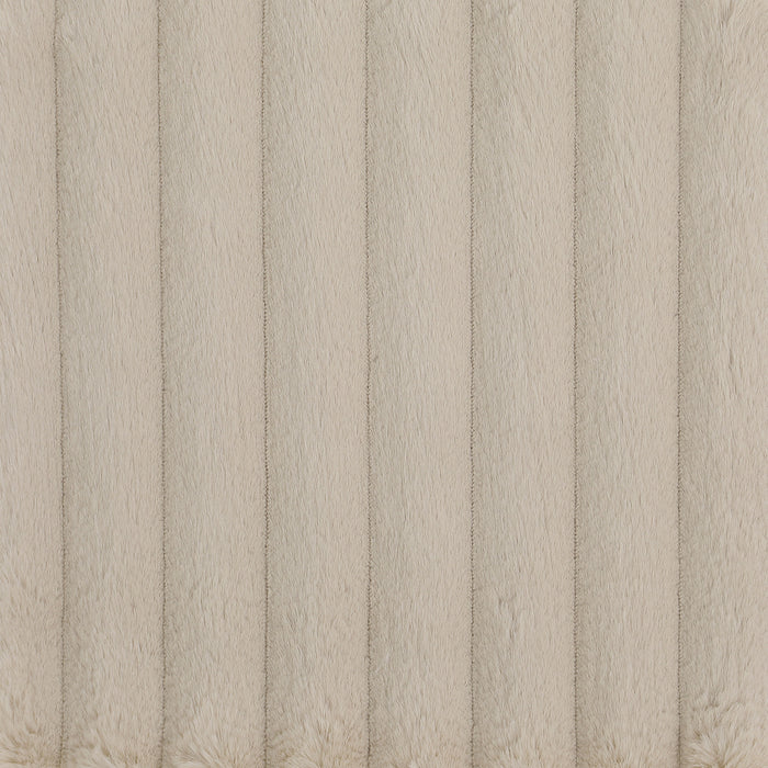 Ellorie Sofa Set - Furniture House (VA)