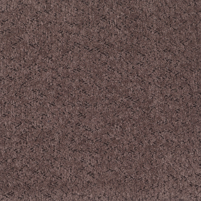 Ellorie Sofa Set - Furniture House (VA)