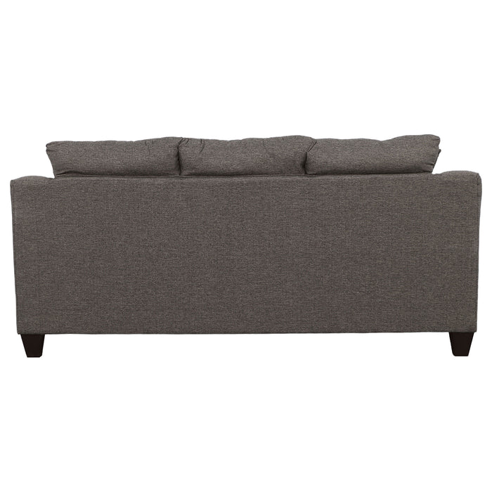 Salizar Sofa Set