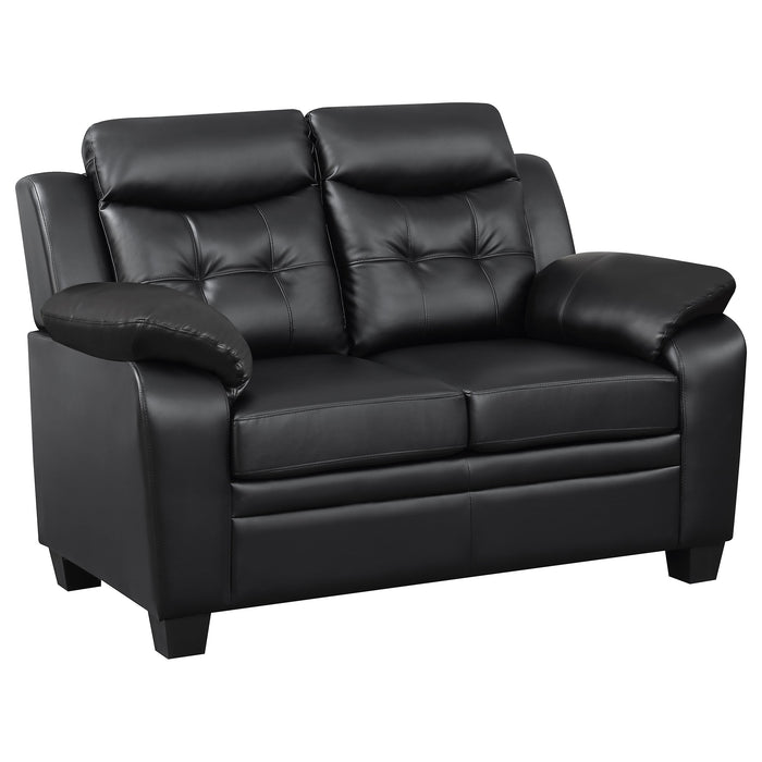 Finley Loveseat - Furniture House (VA)