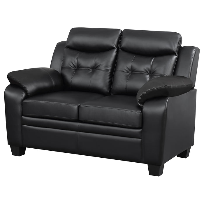 Finley Loveseat - Furniture House (VA)