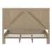 Rochelle Park Panel Bed image