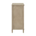 Rochelle Park 9 Drawer Dresser image