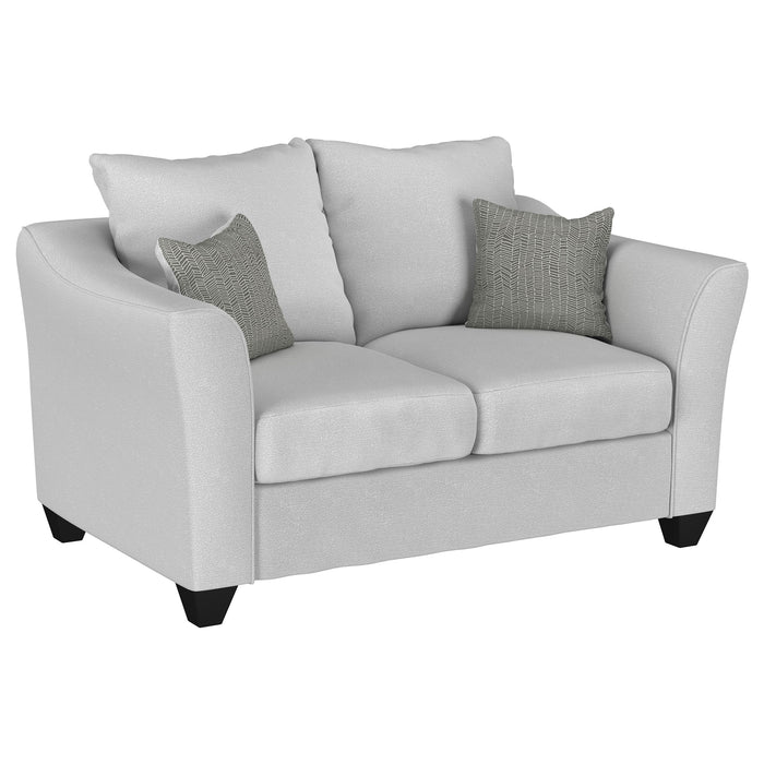 Salizar Loveseats