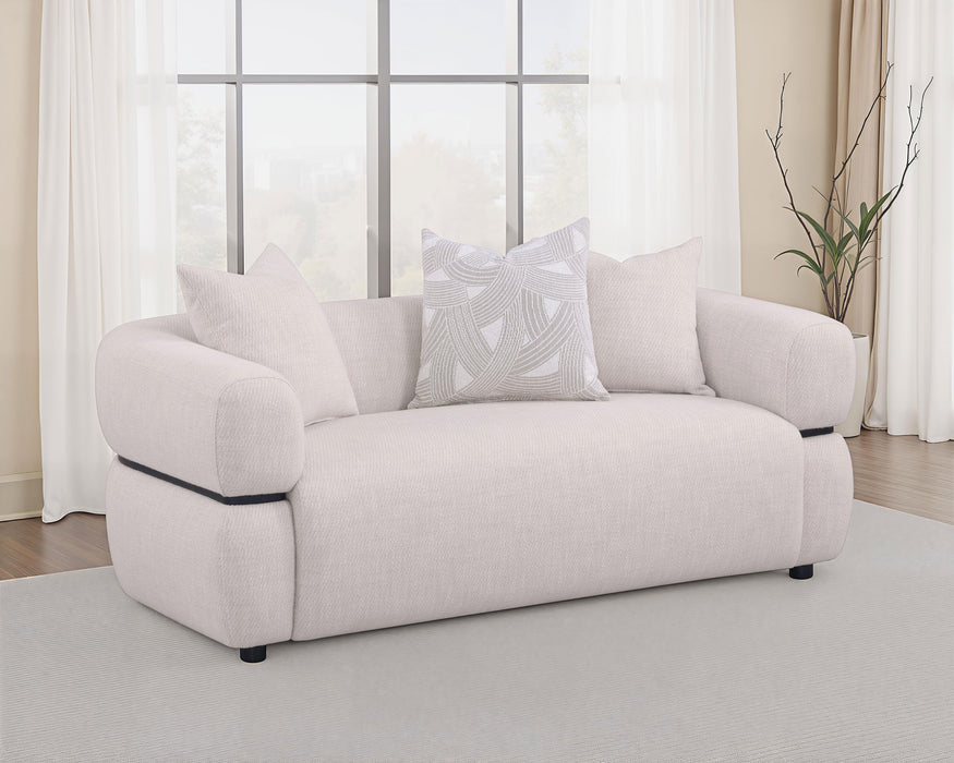 Jeanette Loveseat