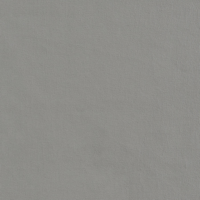 Eastbrook Stationary 3 Pc Set Gray - Furniture House (VA)