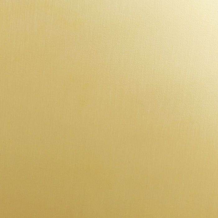 Eastbrook Stationary 3 Pc Set Gray - Furniture House (VA)