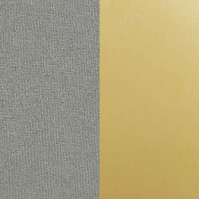 Eastbrook Stationary 3 Pc Set Gray - Furniture House (VA)