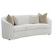 Rainn Living room set - Furniture House (VA)