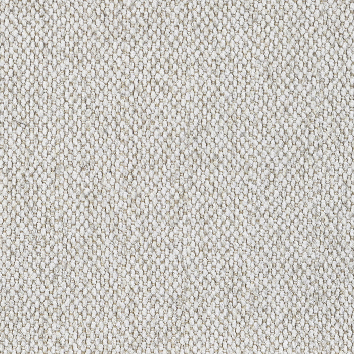 Rainn Living room set - Furniture House (VA)