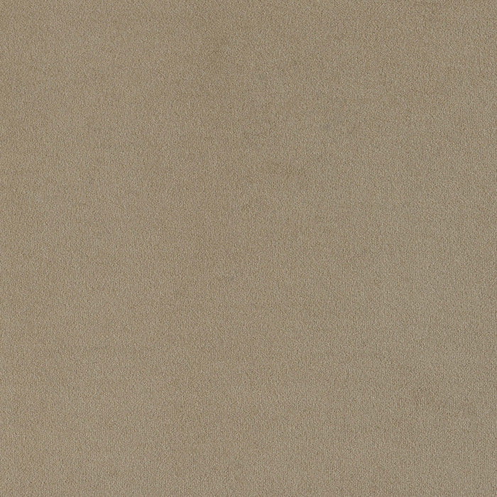 Rainn Living room set - Furniture House (VA)