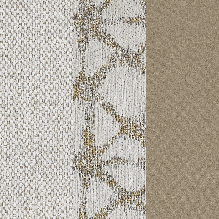 Rainn Living room set - Furniture House (VA)