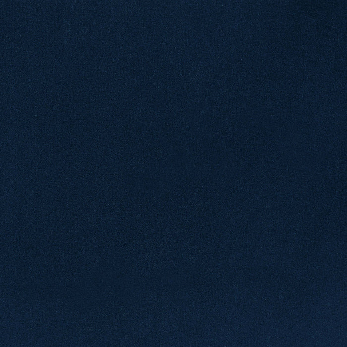 Chalet Stationary Sets - Furniture House (VA)