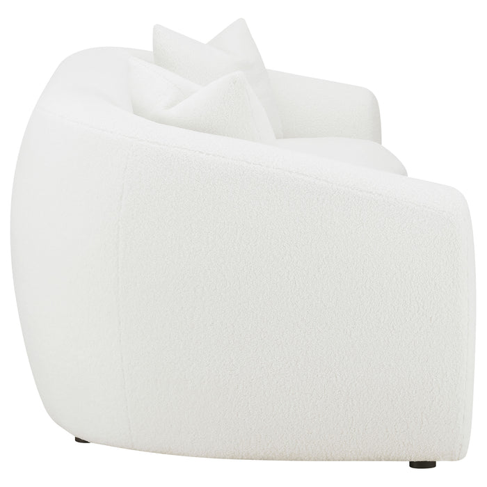 Isabella Stationary 3 Pc Sets - Furniture House (VA)