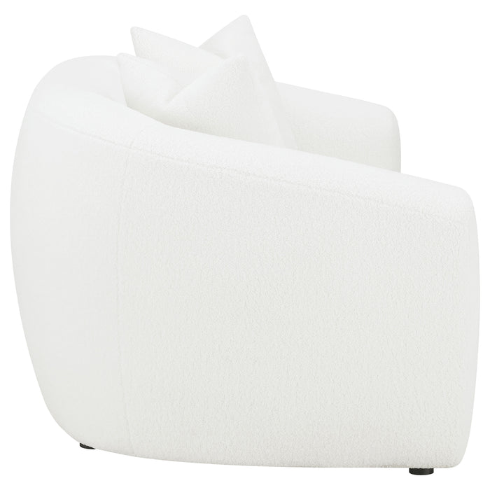 Isabella Stationary 3 Pc Sets - Furniture House (VA)