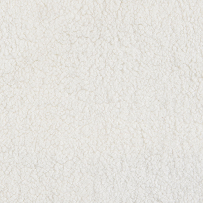 Isabella Stationary 3 Pc Sets - Furniture House (VA)