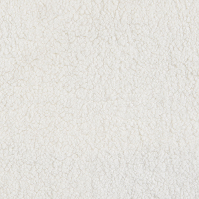 Isabella Stationary 3 Pc Sets - Furniture House (VA)