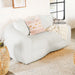 Isabella Loveseat - Furniture House (VA)