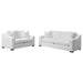 Ashlyn 3 Pc Sets - Furniture House (VA)