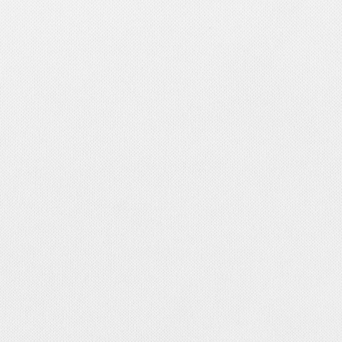 Ashlyn Stationary 3 Pc Sets - Furniture House (VA)