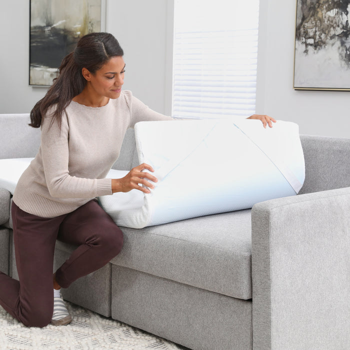 Flex Sleep Kit Sleep Kit - Furniture House (VA)