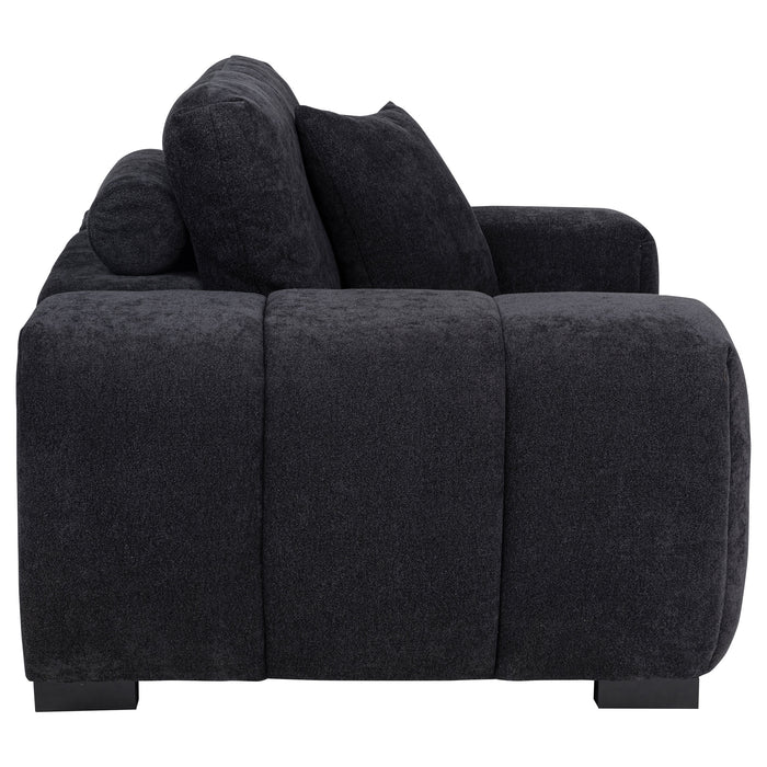 Octavia Accent Chair