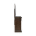 Arden Road Dresser & Mirror - Furniture House (VA)
