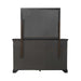 Arden Road Dresser & Mirror - Furniture House (VA)
