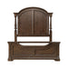 Arden Road Queen Poster Bed - Furniture House (VA)