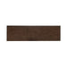 Arden Road 8 Drawer Dresser in Satin Cherry - Furniture House (VA)