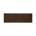 Arden Road 2 Door 10 Drawer Chest in Satin Cherry - Furniture House (VA)