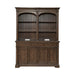Arden Road Hutch & Buffet - Furniture House (VA)