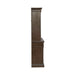 Arden Road Hutch & Buffet - Furniture House (VA)