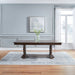 Arden Road Trestle Table Set - Furniture House (VA)