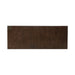 Arden Road Trestle Table Set - Furniture House (VA)
