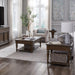 Arden Road 3 Piece Set - Furniture House (VA)