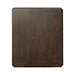 Arden Road Drawer End Table in Satin Cherry - Furniture House (VA)