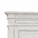 Abbey Park King California Panel Bed - Furniture House (VA)