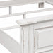Abbey Park Panel Footboard image