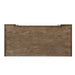 Abbey Park Drawer Chest in Antique White - Furniture House (VA)