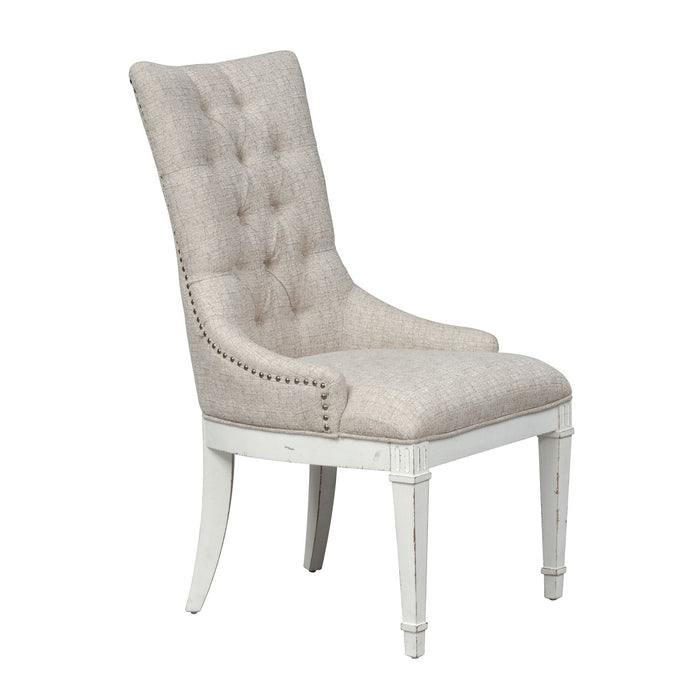 Abbey Park Hostess Chair image