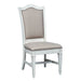 Abbey Park 5 Piece Trestle Table Set - Furniture House (VA)