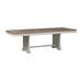 Abbey Park Trestle Table image