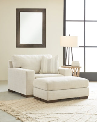 Maggie Living Room Set - Furniture House (VA)
